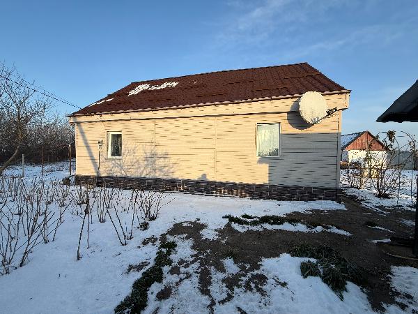  - фото нерухомості